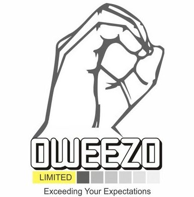 OWEEZOLIMITED